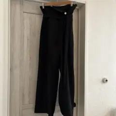 Item thumbnail for item 808567b2-c222-4f2c-8ed5-16f9738d9157