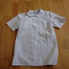 Item thumbnail for item 2702fb2e-e27e-4f00-8939-69f8d6690af9