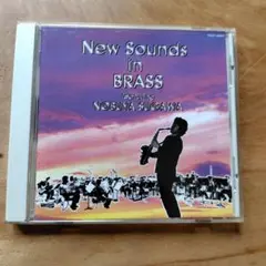 ほとね様 リクエスト 2点 まとめ商品