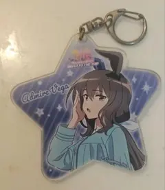 2026年最新】ウマ娘 アドマイヤベガの人気アイテム - メルカリ