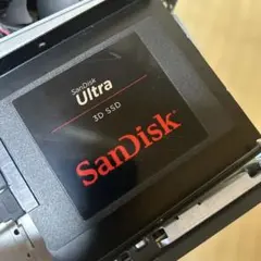 日本HP ディスクトップパソコン Windows11Pro SSD交換済みのサムネイル