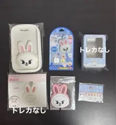 Limbus Company ころっと アクリルキーホルダー ヒースクリフ - メルカリ
