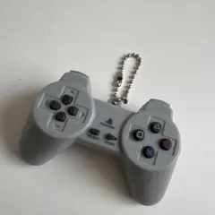 PlayStation ゲームスタート！サウンドコレクション初代ver. PS1