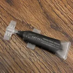 Item thumbnail for item eab7154c-c544-4e9b-9d92-06de8a532d04