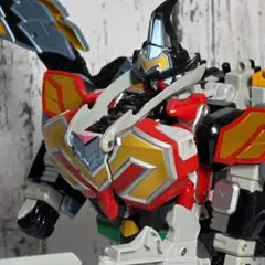 2026年最新】マジキング コンプリートエディションの人気アイテム