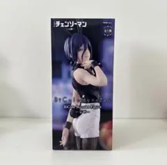 チェンソーマン　レゼ篇　BiCute Bunnies レゼ フィギュア