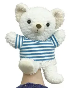 Item thumbnail for item 65377795-9f19-4c7e-8f35-d3d9f6a1a1ab