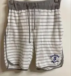 ◇激安　ルースイソンブラ　ショートパンツ　メンズMサイズのサムネイル