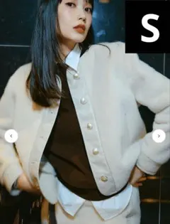 Item thumbnail for item c48a631c-c106-4365-91d6-ceb6f3039451