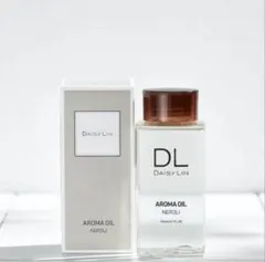 アンジュ様専用DAISY LIN デイジーリン アロマオイル ネロリの香り