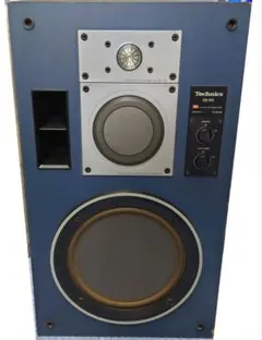 2026年最新】sb-10 technicsの人気アイテム - メルカリ