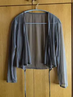 Item thumbnail for item 6f18ef19-186d-4d89-8858-1be2ea6bf92d