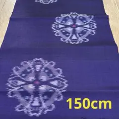 Item thumbnail for item 3c12a6d4-b6ec-4d19-ac75-5de5e053bb13