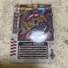 2025年最新】ラウズカード tvの人気アイテム - メルカリ