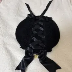 2025年最新】BABY,THE STARS SHINE BRIGHT レディース ベレー帽の人気