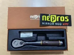2026年最新】neprosの人気アイテム - メルカリ