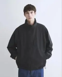 Item thumbnail for item a2cb2b0e-0006-4fe9-b6ca-c647bd064f1d