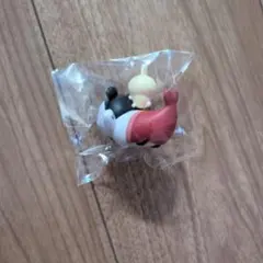 ちいかわ 映画特典 うさぎ