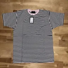24karats Tシャツ