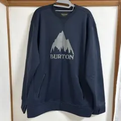 パーカー ウェア