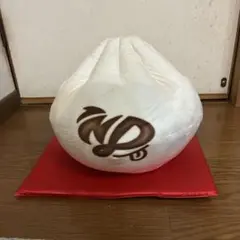 なにわ男子 なにわんだーまん - メルカリ