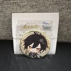 原神　鍾離　スイパラ　アクスタ　缶バッジ　ウエハース　キーホルダー　公式 2025年最新】鍾離 スイパラの人気アイテム - メルカリ