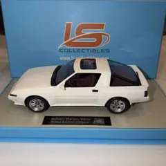 ソアラ 2800GT エクストラ トミーテック ignition model ソアラ 2800GT エクストラ トミーテック ignition model - メルカリ