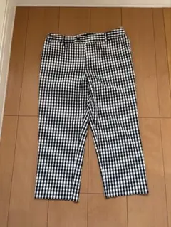 Item thumbnail for item 9485aa97-873e-40b3-a023-5db677312c10