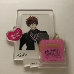 2025年最新】獲端ケイトの人気アイテム - メルカリ