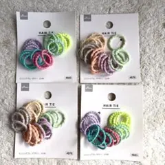 Item thumbnail for item c976ae29-3170-4eba-86a1-2067f7a79cca