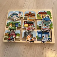 Item thumbnail for item 6bea4939-50f2-4d31-b348-ccbf66371fde