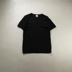 taku.low様 リクエスト 2点 まとめ商品