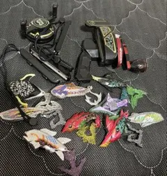 Item thumbnail for item b5ec3ed5-d7b0-457b-a8b9-3a2b8d90ca59