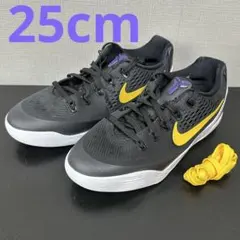 Item thumbnail for item 6021caba-3420-4778-a813-dc367ffd0b04