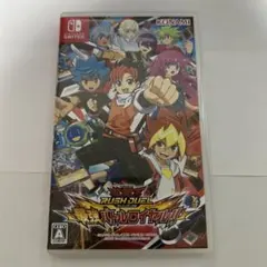 遊戯王 ラッシュデュエル バトルロイヤル 未開封 2026年最新】最強バトルロイヤル 未開封の人気アイテム - メルカリ