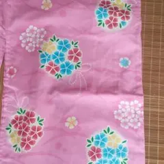 Item thumbnail for item 287848a9-060d-4dcc-aae7-e6ce9ea56275