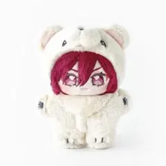 あんスタ いつぬい メロアス 小鹿ジュイス 久遠舞珠 円果望見 甘楽