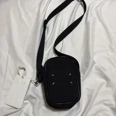 マルジェラ　バッグ