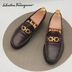 Item thumbnail for item 95e4fcb6-ed82-4036-81d5-b53c665d36b2