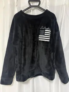 Item thumbnail for item 8ef8a9a7-d9bc-4ee8-9c3f-e88e76822aff