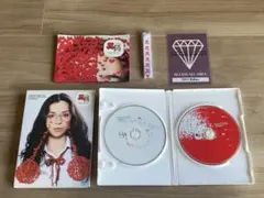 meg＊様 リクエスト 2点 まとめ商品