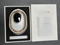 2025年最新】fitpad キャビテーションの人気アイテム - メルカリ