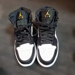 Nike Air Jordan 1 High OG 
