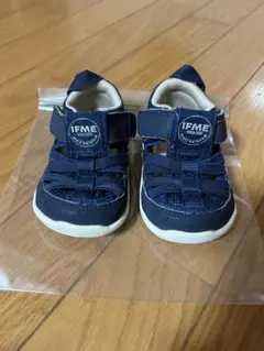 イフミー　水陸両用サンダル　13