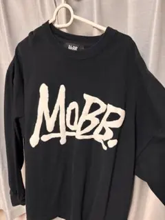 brickz on brickz MUD tee flexwitme - メルカリ