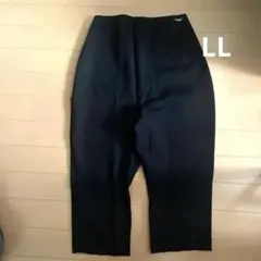 未使用♪ターボフィット(ターボセル) タイツ　レディース　Mサイズ　ブラック プーマPumaバービーBarbieハイウエストスポーツタイツレギンススパッツ