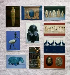 2025年最新】エジプト切手の人気アイテム - メルカリ