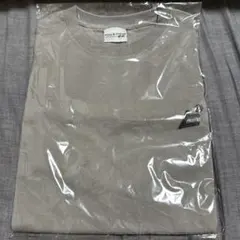 キンプリ ピース ペンライト Tシャツ フェイスタオル 3点セット 412XEZbPZ9L._SY350_QL65_.jpg