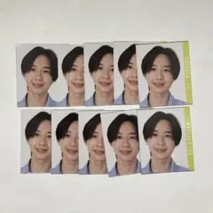 2025年最新】永岡蓮王 デタカの人気アイテム - メルカリ