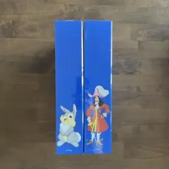 newDWE ステップバイステップ アクティビティボックス トレジャーズボックス 1.jpg